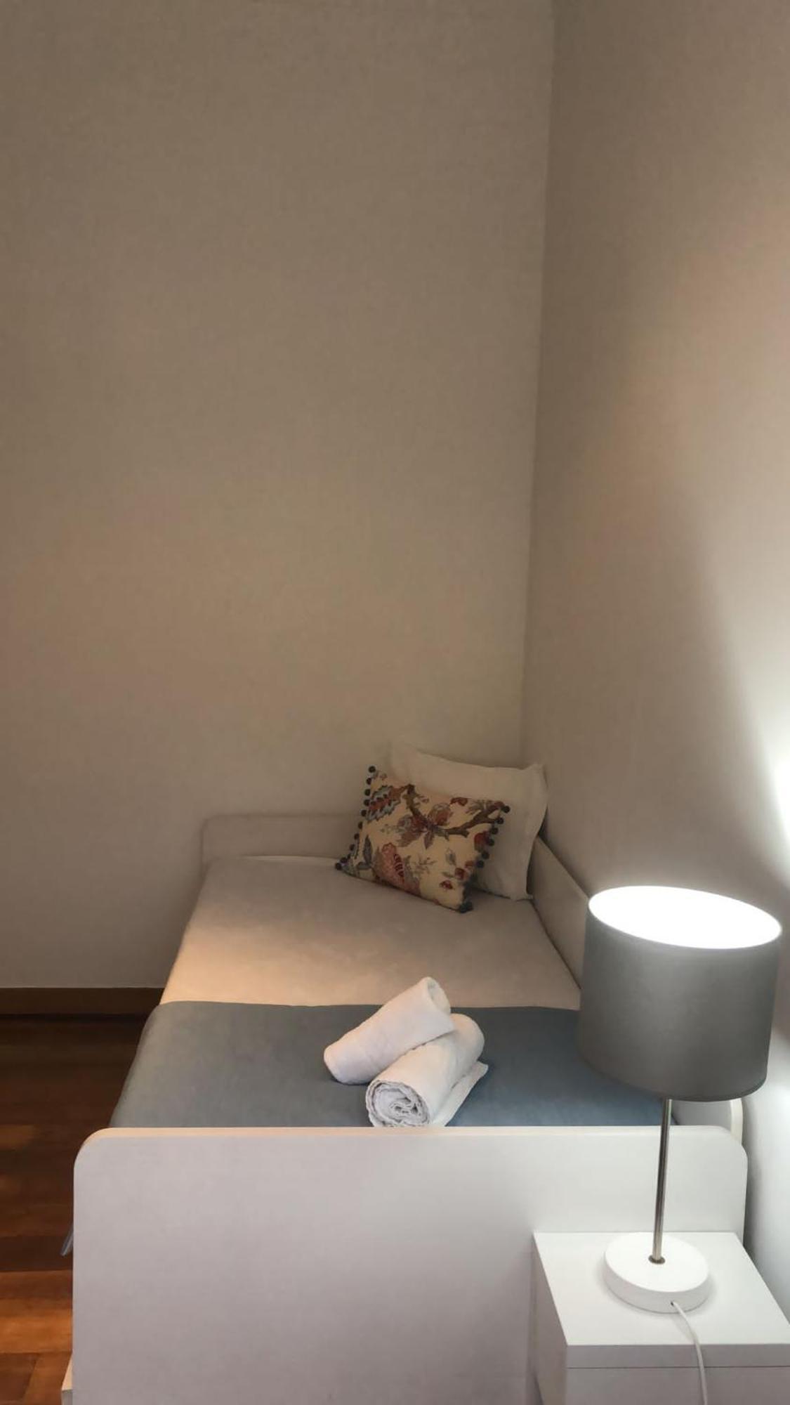 8 Rodrigues Family House - Villa With Patio Nazare Bagian luar foto
