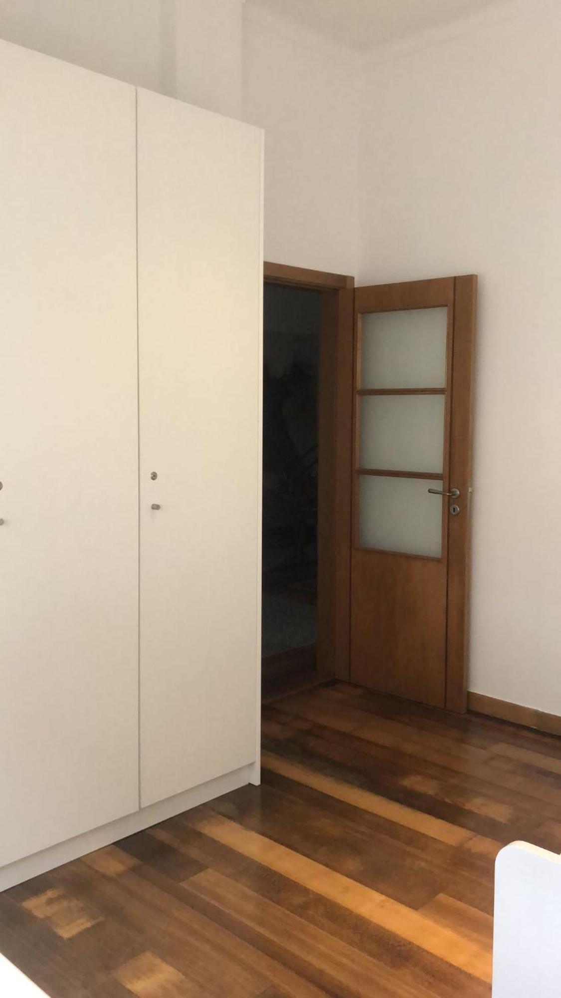 8 Rodrigues Family House - Villa With Patio Nazare Bagian luar foto
